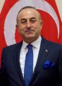 Թուրքիայի կրկին հայտարարել է, որ Ղրիմի կցումը Ռուսաստանին «անեքսիա է»