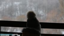 New powerful cyclone to hit Armenia