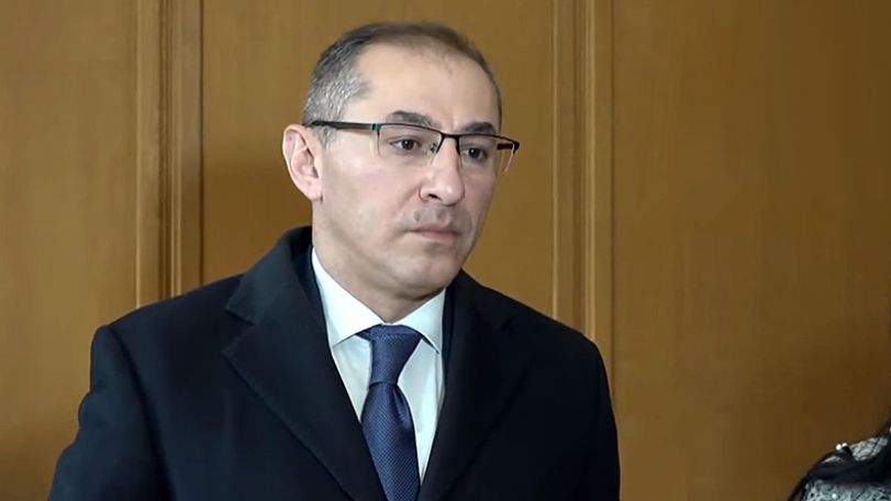 Կառավարությունը պետք է ուշադրություն դարձնի, թե ինչ ինֆորմացիաներ է նետում ասպարեզ. Վարդան Արամյան