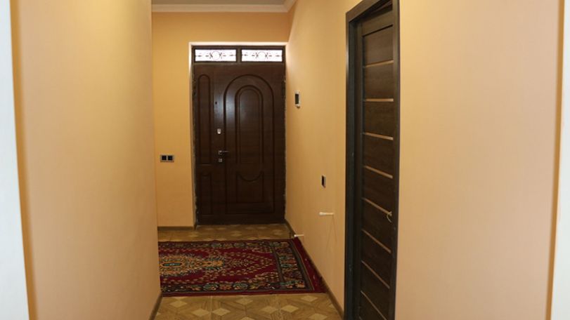 Housewarming half a century after the start of construction – Viva-MTS