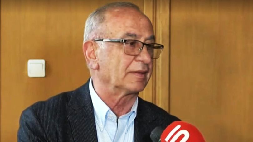 Արտադրողներն ունեն մեկ շաբաթվա կեր. Թռչնաբույծների ասոցիացիայի նախագահ