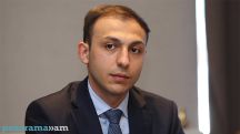 Омбудсмен Арцаха – ООН: Таковы исповедуемые ценности, визит легитимирует оккупацию армянского Шуши?