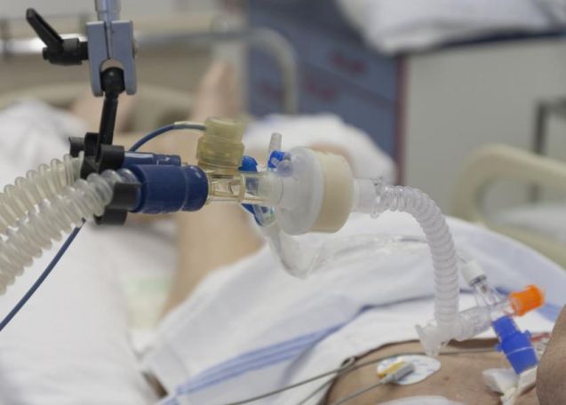 China records first COVID deaths in more than a year