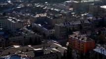 State minister: All customers in Artsakh to be supplied with natural gas in next few hours