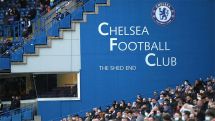 Multiple bids lodged to buy Chelsea