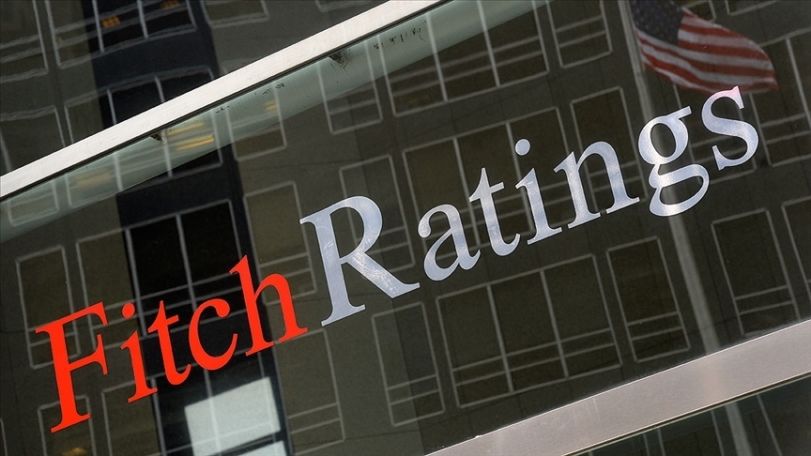 Рейтинговое агентство Fitch резко понизило свой прогноз по росту экономики Армении