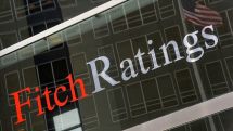 Fitch affirms Armenia at 'B+' with stable outlook