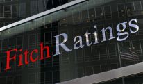 «Fitch Ratings»-ը վերահաստատել է Հայաստանի  սուվերեն վարկանիշը` կայուն հեռանկարով