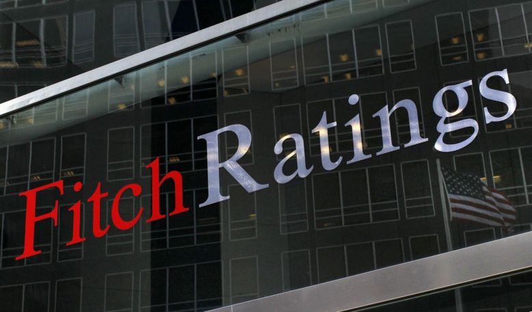 «Fitch Ratings»-ը վերահաստատել է Հայաստանի  սուվերեն վարկանիշը` կայուն հեռանկարով