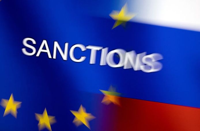 Reuters. ԵՄ-ն մշակում է Ռուսաստանի դեմ պատժամիջոցների հինգերորդ փաթեթը