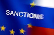 EU preparing fifth package of sanctions against Russia