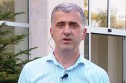 Վրաստանում 80% պետական համաֆինանսավորմամբ կաջակցեն ֆերմերային կոոպերատիվներին