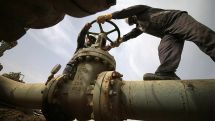 EU stresses urgent need for immediate resumption of gas supply to Stepanakert