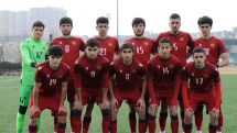 Եվրո Մ-19՝ Պորտուգալիա - Հայաստան․ Բուքմեյքերների կանխատեսումը