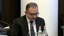 2021 թ.-ին Հայաստանի խաղադրույքների ոլորտում տեղի է ունեցել 3 տրիլին 900 մլրդ դրամի  շրջանառություն