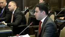 Կառավարությունը ցանկանում է հարկել տներից արտասահմանյան ՏՏ ընկերութունների համար հեռավար աշխատողներին