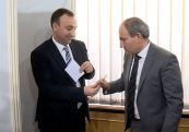 Pashinyan appeals ruling on defamation suit to higher court