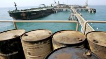 Germany to halve Russian oil imports by mid-2022
