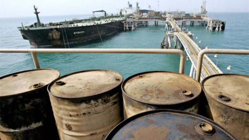 Germany to halve Russian oil imports by mid-2022