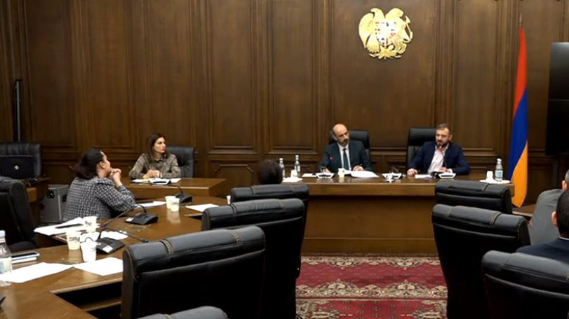 310 մլն դրամի փոխարեն ինչու է վճարվել 768 մլն դրամ