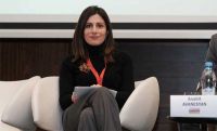 Կրթությամբ իրավաբան Ա. Ավանեսյանն ասում է՝ այո, օրենքը խախտել ենք, որոհետև պետք էր