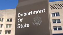 US deeply concerned about Azerbaijani troop movements in Karabakh