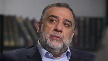 «Հնարավո՞ր է փողերի լվացման գործընթացում ներգրավված է եղել Ամերիաբանկը». Անպատասխան մնացած հարցը