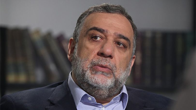 «Հնարավո՞ր է փողերի լվացման գործընթացում ներգրավված է եղել Ամերիաբանկը». Անպատասխան մնացած հարցը
