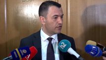 Cadastre Committee chief: Turkish citizens purchased 72 properties in Armenia since 2002