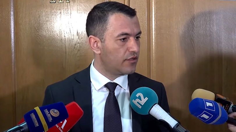 Cadastre Committee chief: Turkish citizens purchased 72 properties in Armenia since 2002