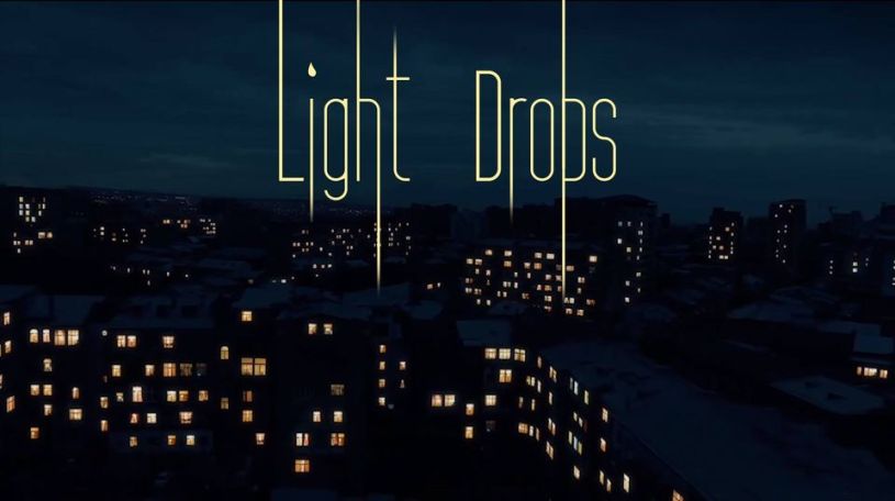 Armenia's 'Light Drops' wins Best Drama at Alternative Film Festival in Toronto