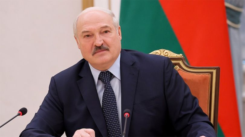 Լուկաշենկո. ԱՊՀ ՄԽՎ-ն կնպաստի Եվրասիա աշխարհամասում խաղաղությանն ու անվտանգությանը