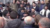 Չալաբյան. Հորդորում եմ պարոն Առուշանյանին և նրա թիմին՝ չբավարարվել միայն ազատության դուրս գալով