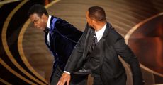 Academy ‘condemns’ Will Smith’s Oscars slap, launches review