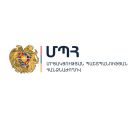 Խոշոր առևտրի օբյեկտների բացման հետևանքով փոքր խանութների գործունեությունը դադարել է՝ դուրս մղվելով շուկայից. ՄՊՀ
