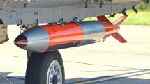 Nuclear fears in US amid Russia-Ukraine war, says AP-NORC poll