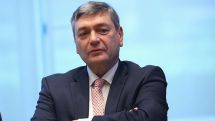 Ադրբեջանական զորքերը կվերադառնա՞ն նախկին դիրքեր. ՌԴ ԱԳ փոխնախարարի մեկնաբանությունը