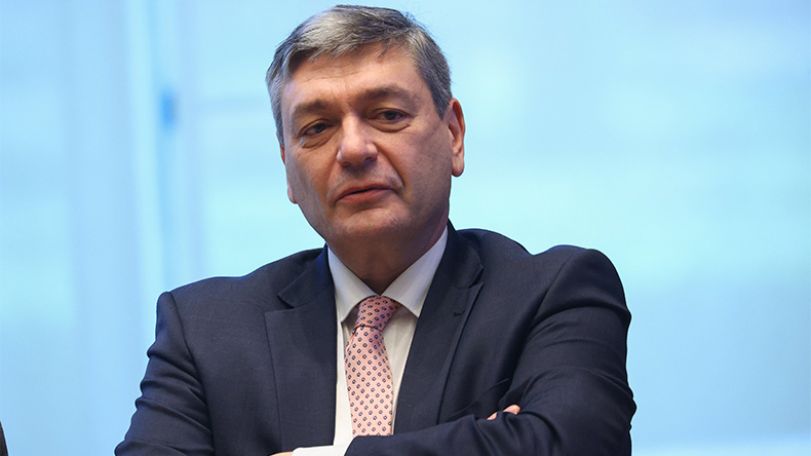 Russia expects Karabakh tensions to be reduced on basis of trilateral agreements