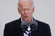 Biden proposes just $24 million for Armenia, no figure for Artsakh aid – ANCA