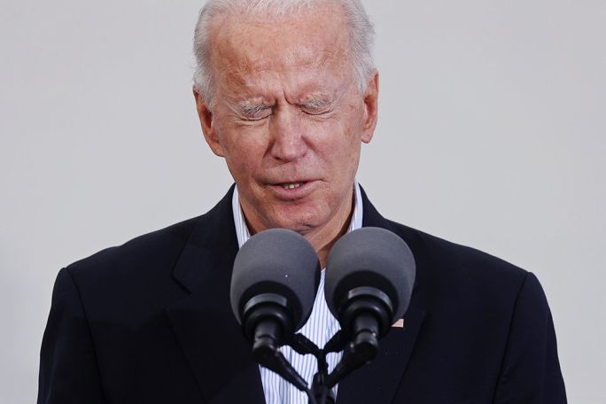 Biden proposes just $24 million for Armenia, no figure for Artsakh aid – ANCA