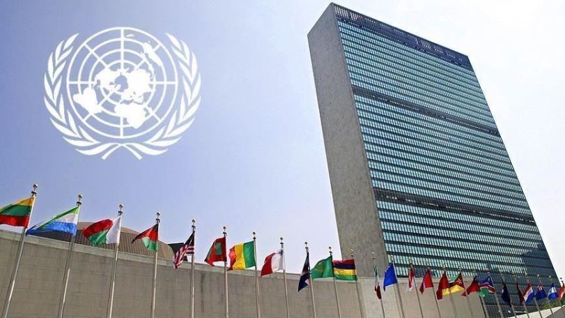 ՄԱԿ-ը մտահոգված է Արցախում լարվածության աճով