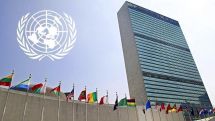 UN concerned over continued tensions in Nagorno-Karabakh