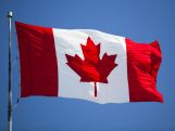 Canada urged to join US and France in calling out Azerbaijan’s aggression in Artsakh