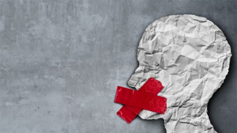 Amnesty International – о неправомерных ограничениях свободы выражения мнений в Армении