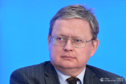 Azerbaijan puts Russian MP on international wanted list