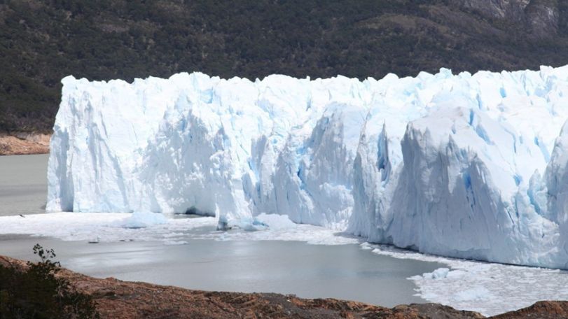 Many of New Zealand’s glaciers could disappear within a decade, scientists say