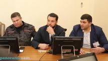 Նարգիլեների հարցը՝ ՔՊ պատգամավորների նախաձեռնած փակ քննարկմանը