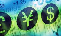 Ռուբլին արժևորվում է․ արտարժույթների փոխարժեքներն այսօր