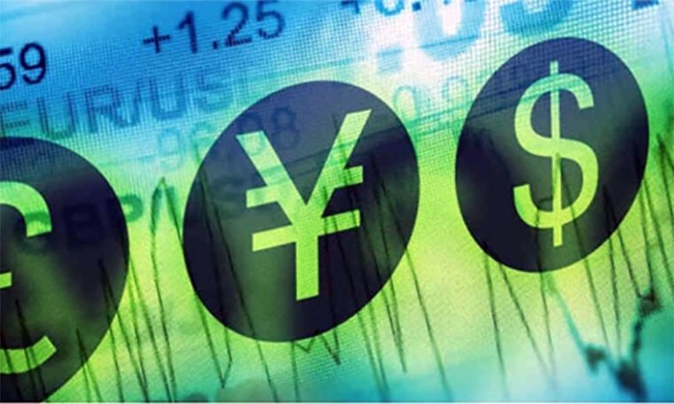 Ռուբլին արժևորվում է․ արտարժույթների փոխարժեքներն այսօր