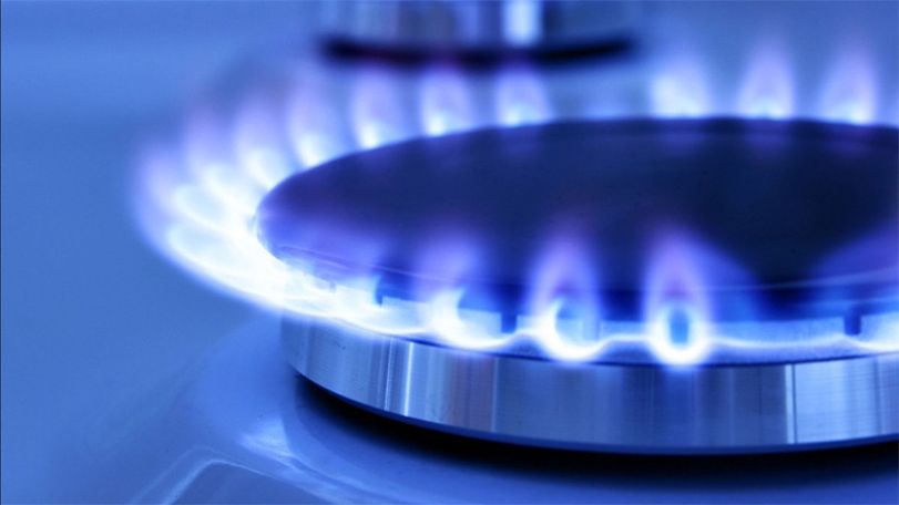 New gas prices come into effect in Armenia